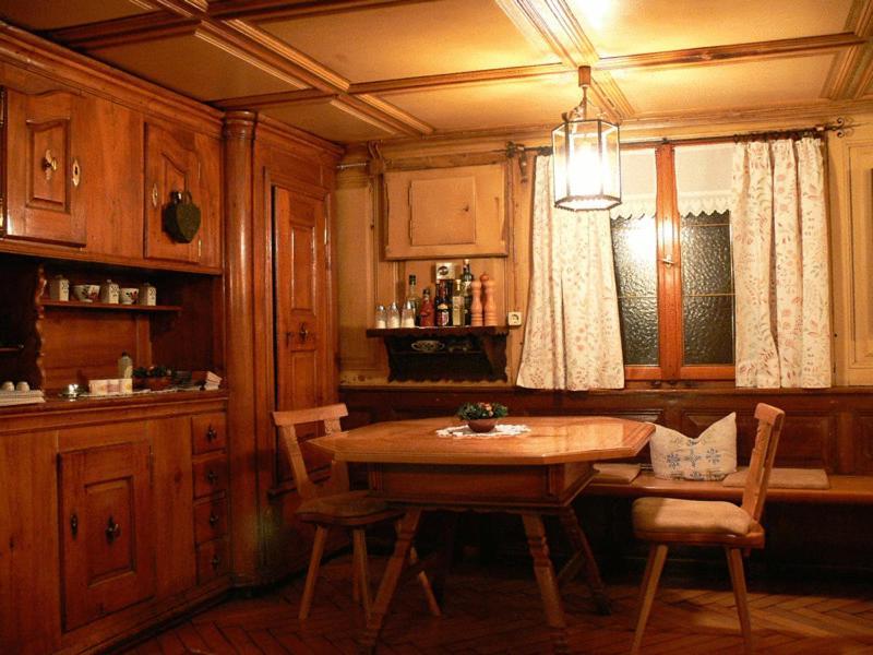 בצאו Gasthaus Engel מראה חיצוני תמונה